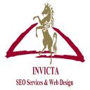Invicta SEO Services & Web Design logo